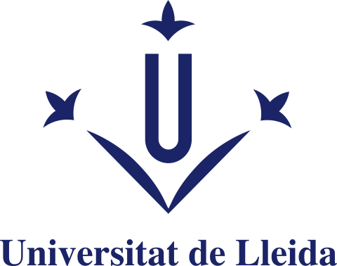 Universitat de Lleida