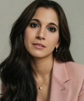 Anna Martín